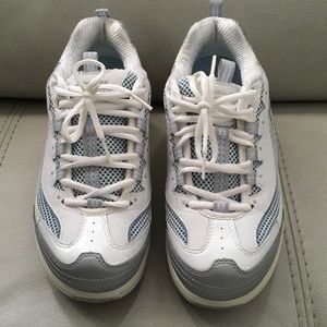 Skechers Shape-Ups Sneakers